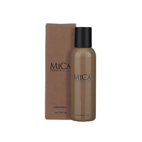 Woodland Fig Room Spray (13 cm)