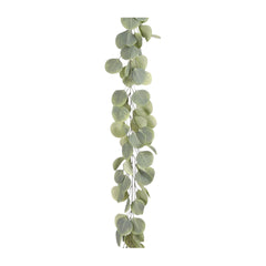 Green Eucalyptus Garland (180 cm)