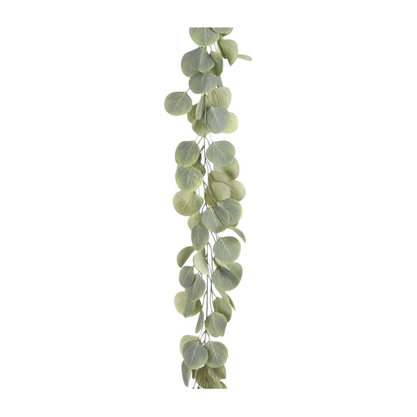Green Eucalyptus Garland (180 cm)