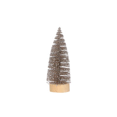 Champagne Tree (15cm)