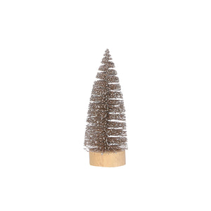 Champagne Tree (15cm)