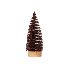 Brown Tree (15cm)