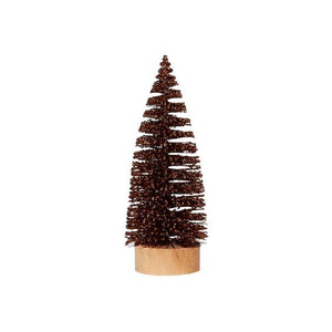 Brown Tree (15cm)