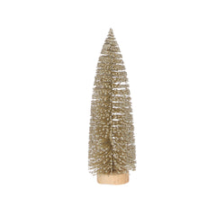 Gold Tree (25cm)