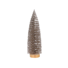 Champagne Tree (25cm)
