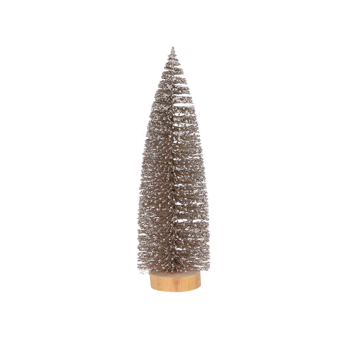 Champagne Tree (25cm)