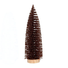 Brown Tree (25cm)