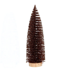 Brown Tree (25cm)