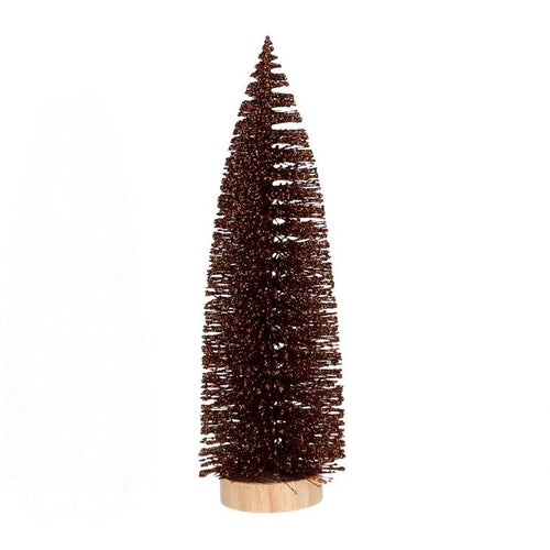 Brown Tree (25cm)