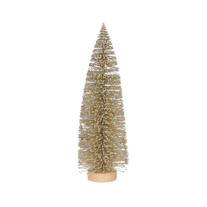 Gold Tree (32cm)