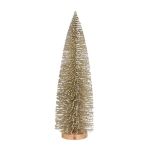 Gold Tree (40cm)