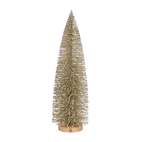 Gold Tree (40cm)