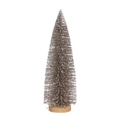 Champagne Tree (40cm)