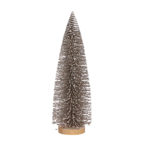 Champagne Tree (40cm)