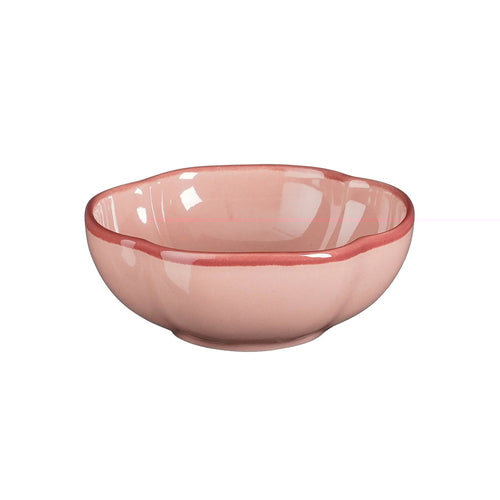 Pink Firenze Bowl (9 cm)