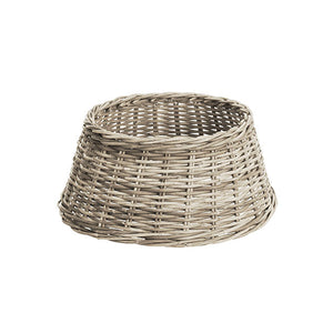 White Wash Tree Skirt (65cm)