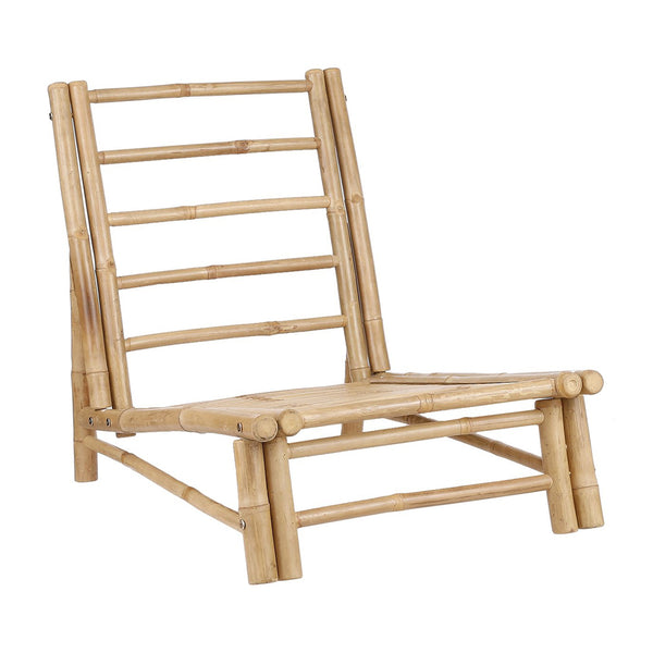 Havana Resort Style Woven Chair (73 cm)