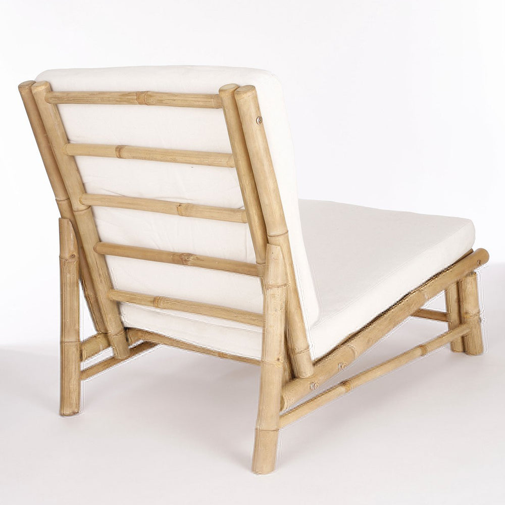 Havana Resort Style Woven Chair (73 cm)