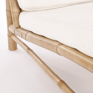 Havana Resort Style Woven Chair (73 cm)
