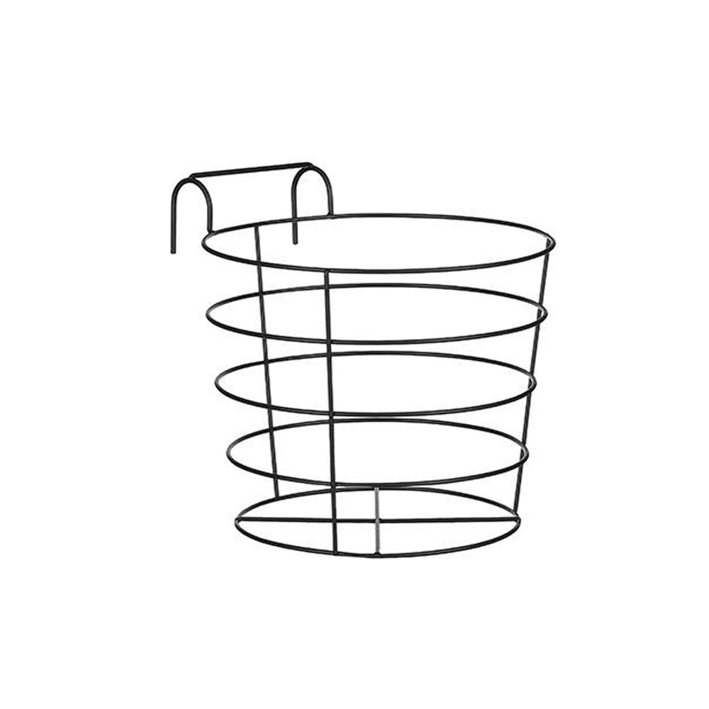 Calle Basket Hanger (21.5 cm)