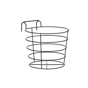 Calle Basket Hanger (21.5 cm)