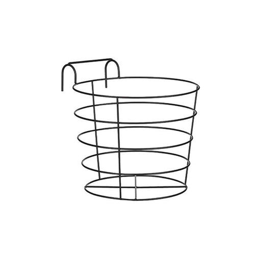 Calle Basket Hanger (21.5 cm)