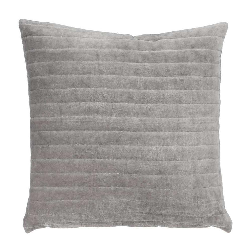 Balboa Light Green Cushion (45 cm)