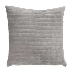 Balboa Light Green Cushion (45 cm)