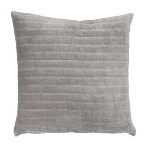 Balboa Light Green Cushion (45 cm)