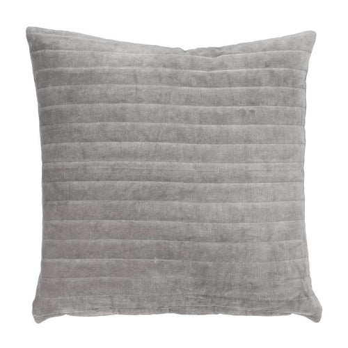 Balboa Light Green Cushion (45 cm)