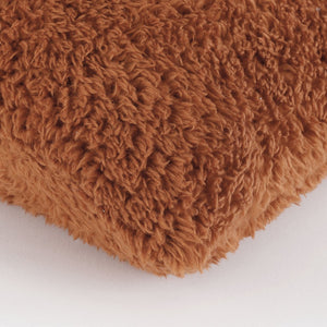 Ruth Rust Cushion (55 cm)