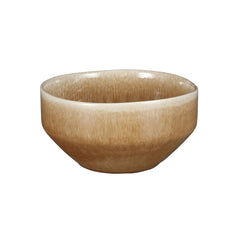 Brown Rhea Bowl (12.5 cm)