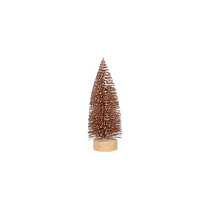 Light Brown Tree (15cm)