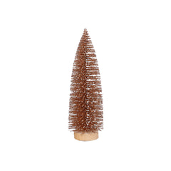 Light Brown Tree (25cm)