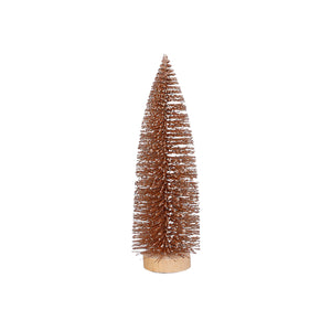 Light Brown Tree (25cm)