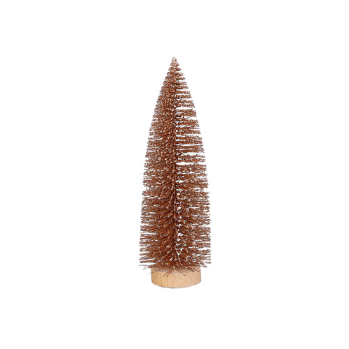 Light Brown Tree (25cm)