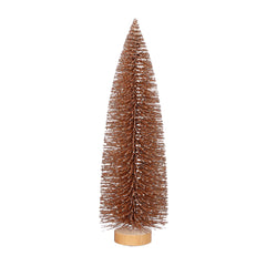 Light Brown Tree (32cm)