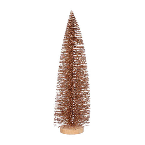 Light Brown Tree (40cm)