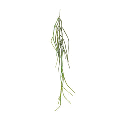 Artificial Hanging Crinum Calamistratum (115 cm)