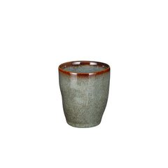 Green Tabo Senseo Cup (8.5 cm)