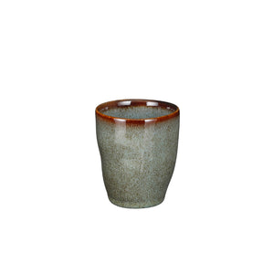 Green Tabo Senseo Cup (8.5 cm)