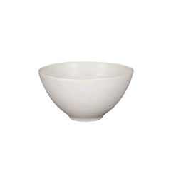 White Paxi Bowl (8 cm)
