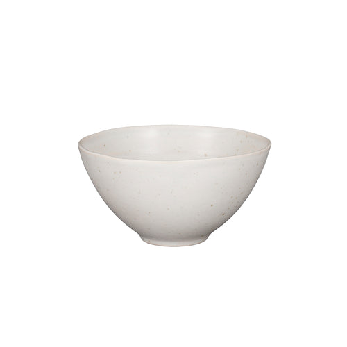 White Paxi Bowl (8 cm)
