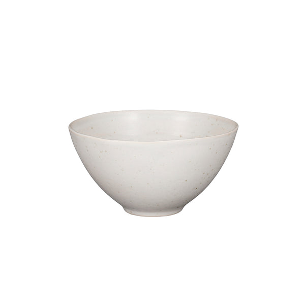 White Paxi Bowl (8 cm)