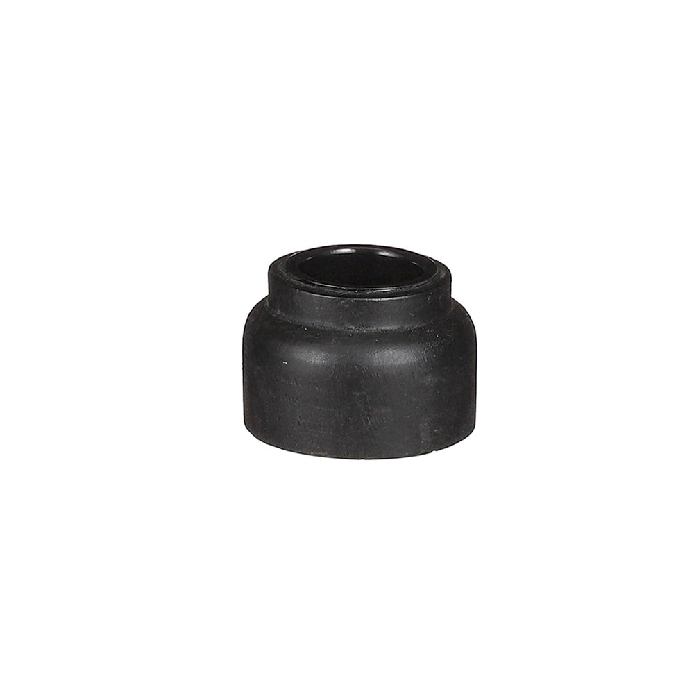 Black Tartan Tealight Holder (5 cm)