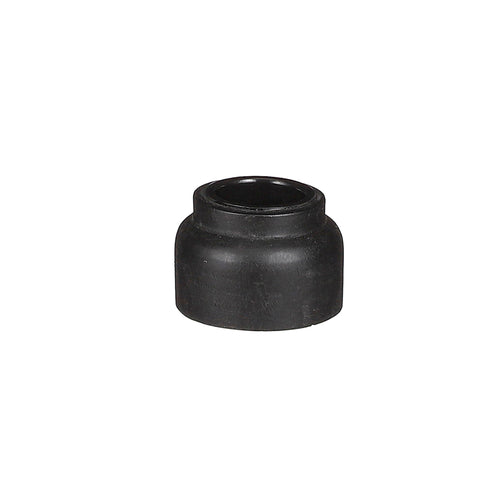 Black Tartan Tealight Holder (5 cm)