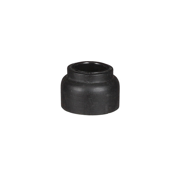 Black Tartan Tealight Holder (5 cm)