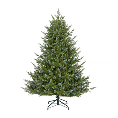 Green Ardley Christmas Tree (185cm)