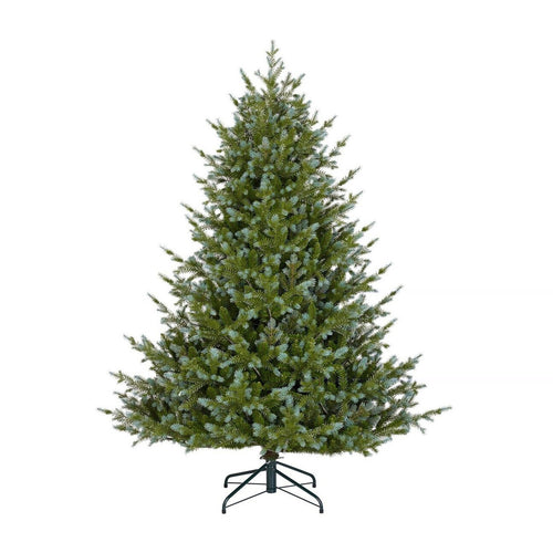 Green Ardley Christmas Tree (185cm)