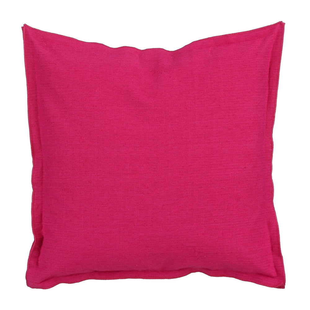 Grocy Fuchsia Cushion (54 cm)
